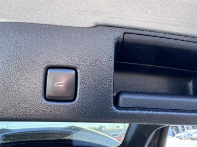 2023 Ford Escape Base