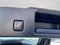 2023 Ford Escape Base