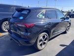 2024 Ford Escape ST-Line Select