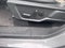 2023 Ford Bronco Wildtrak Advanced