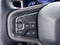 2023 Ford Bronco Wildtrak Advanced
