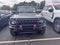 2023 Ford Bronco Wildtrak Advanced