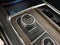 2020 Ford Expedition Max Platinum