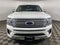 2020 Ford Expedition Max Platinum