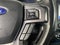 2020 Ford Expedition Max Platinum