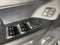 2020 Ford Expedition Max Platinum