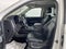 2020 Ford Expedition Max Platinum