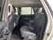2020 Ford Expedition Max Platinum