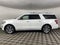 2020 Ford Expedition Max Platinum