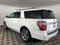 2020 Ford Expedition Max Platinum