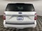 2020 Ford Expedition Max Platinum