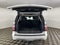 2020 Ford Expedition Max Platinum