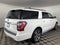 2020 Ford Expedition Max Platinum