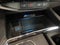 2022 Ford Expedition Platinum