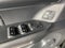 2022 Ford Expedition Platinum