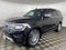 2022 Ford Expedition Platinum