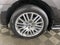 2022 Ford Expedition Platinum