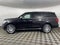 2022 Ford Expedition Platinum
