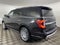 2022 Ford Expedition Platinum