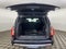2022 Ford Expedition Platinum
