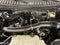 2024 Ford Expedition Timberline