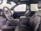 2024 Ford Expedition Timberline