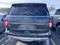 2024 Ford Expedition Timberline