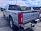 2023 Ford F-250SD XLT