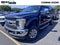 2017 Ford Super Duty F-250 XLT