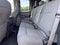 2017 Ford Super Duty F-250 XLT