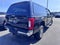 2017 Ford Super Duty F-250 XLT