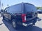 2017 Ford Super Duty F-250 XLT
