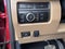 2023 Ford Super Duty F-250 Srw LARIAT
