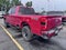 2023 Ford Super Duty F-250 Srw LARIAT