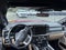 2023 Ford Super Duty F-250 Srw LARIAT