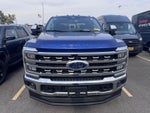 2026 Ford Super Duty F-250 Lariat