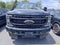 2021 Ford Super Duty F-250 SRW LARIAT