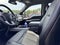 2021 Ford Super Duty F-250 SRW LARIAT
