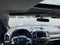 2021 Ford Super Duty F-250 SRW LARIAT