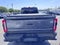 2024 Ford Super Duty F-350 SRW LARIAT