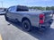 2024 Ford Super Duty F-350 SRW LARIAT