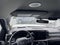 2023 Ford Super Duty F-350 Lariat