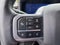 2023 Ford Super Duty F-350 Lariat