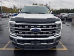 2023 Ford Super Duty F-350 Lariat