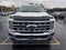 2023 Ford Super Duty F-350 Lariat
