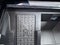 2023 Ford Super Duty F-350 Lariat