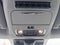 2023 Ford Super Duty F-350 Lariat