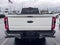 2023 Ford Super Duty F-350 Lariat