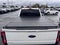 2023 Ford Super Duty F-350 Lariat