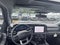 2026 Ford Super Duty F-350 Lariat